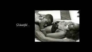 Thumbnail: "When We Make Love" Trey Songz (LYRICS)