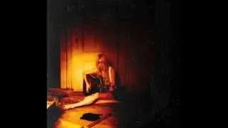 Thumbnail: "You" The Pretty Reckless (LYRICS)