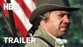 Thumbnail: John Adams HBO (2008) - Unofficial Trailer - Assassin's Creed III OST