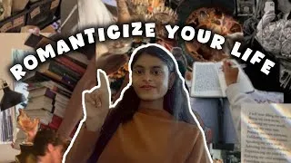 Thumbnail: Solo Adventures & Self-Love: How to Fall in Love with Your Own Life