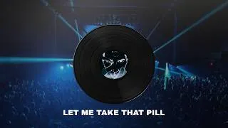 Thumbnail: Delyno - Let me take that pill (2026)