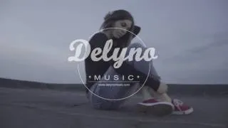 Thumbnail: Delyno - Shaded (ft. Rigaleb)