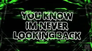 Thumbnail: Venom - Bullet For My Valentine [Lyrics]