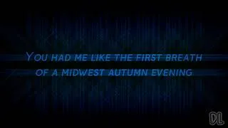 Thumbnail: Wax Poetic - Capstan [Lyrics]