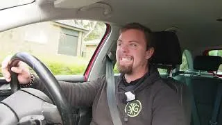 Thumbnail: Day 863