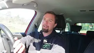 Thumbnail: Day 861