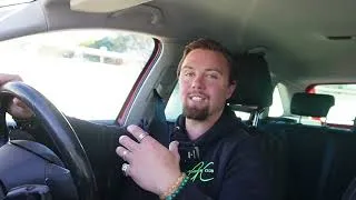 Thumbnail: Day 860