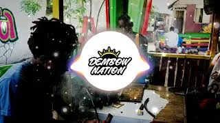 Thumbnail: Dr. Dre ft. Snoop Dogg - The Next Episode (BOMBASTIC, JAHMO & FD Remix) #shatta