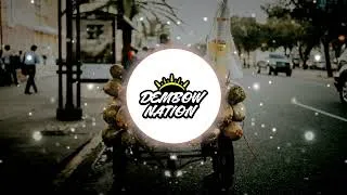 Thumbnail: Zion & Lennox - Yo Voy (Sonny Denja Remix)