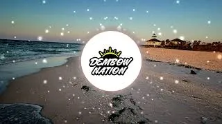 Thumbnail: David Guetta, Nicki Minaj - Hey Mama (Joan Qveralt Remix)