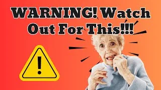 Thumbnail: What to Do When Dementia Symptoms Suddenly Get Worse