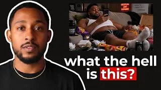 Thumbnail: Money coach: If you don't have your life together by 30, you are FAILING!