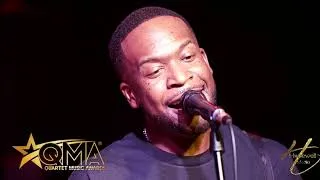 Thumbnail: The Mickens - Full Set (Live) | QMA Vibes: Stellar Edition 2026
