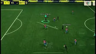 Thumbnail: Quick counter 