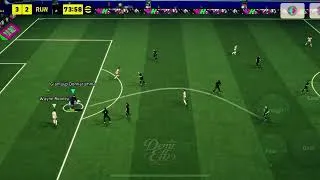Thumbnail: 4312 formation 