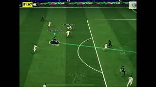 Thumbnail: The Art of spamming double touch 