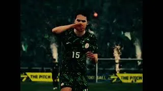 Thumbnail: 104 hole player Raul 
