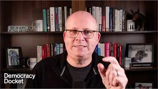 Thumbnail: We Gained Ground, but We Have to Keep Fighting