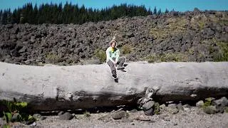 Thumbnail: Saint Helen