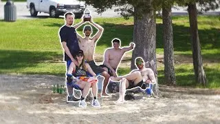 Thumbnail: Far Travels
