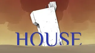 Thumbnail: Who Builds Liminal Spaces?