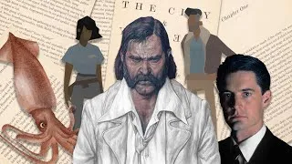 Thumbnail: Its Just Like Disco Elysium