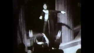 Thumbnail: La Callas, La vie, l'amour, l'histoire 1978 Part 9