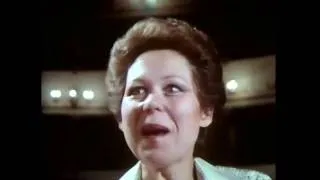 Thumbnail: La Callas, La vie, l'amour, l'histoire 1978 Part 7