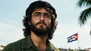 Thumbnail: Harry Potter - Cuban Wizard (Official Music Video)