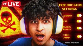 Thumbnail: Piyush Joshi got BRUTALLY Exposed 😨😱