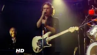 Thumbnail: Walter Egan - I Wannit (Official HD Music video)