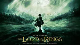 Thumbnail: The Lord of the Rings - The complete BBC Radio Full-Cast Dramatisation (Official trailer)