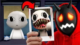 Thumbnail: I Played the FIRST Version of Animal Hospital...