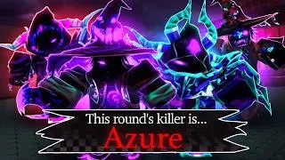 Thumbnail: Winning with EVERY Azure Milestone Skin...