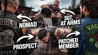 Thumbnail: The Most Dangerous 1% Club Member Isn't Who You Think 👀