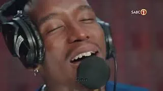 Thumbnail: Beat For My Peeps