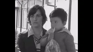 Thumbnail: The ethnic cleansing of Yialousa in Cyprus 1975-76 (English subtitles)