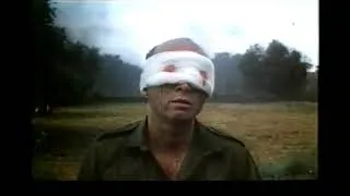 Thumbnail: The Rape of Aphrodite (1985), directed by Andreas Pantzis