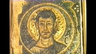 Thumbnail: Plunder – the stolen Kanakaria mosaics