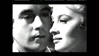 Thumbnail: Lord Byron: Exile on Fame Street (2002)