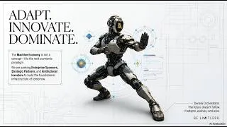 Thumbnail: Engineering Cross-Chain Account Abstraction: Inside Flare Smart Accounts