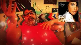 Thumbnail: Aaliyah ~ I Care 4 You - Mesa tv