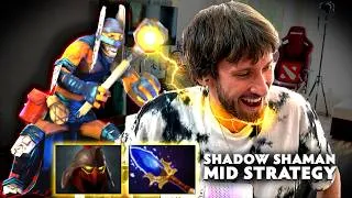 Thumbnail: I always wanted to try this