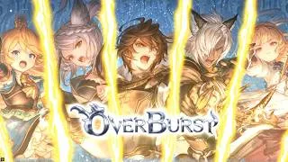 Thumbnail: GranBlue Fantasy: Relink - Endless Ragnarok [STEAM]: Online Missions feat. friends (7/21 - 7/24/26)