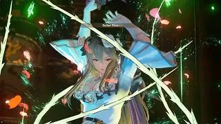 Thumbnail: GranBlue Fantasy: Relink - Endless Ragnarok [STEAM]: Random Online Missions (7/19/26, pt.2)