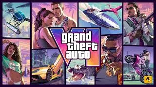 Thumbnail: It's GTA....WE WON'T MISS | MEME SONG