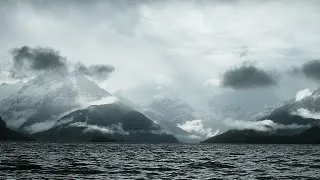 Thumbnail: Sea Kayaking Alaska's Prince William Sound