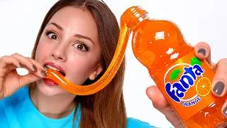 Thumbnail: I Tested VIRAL Hacks