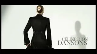 Thumbnail: Céline Dion 2026  "Dansons"