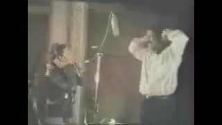 Thumbnail: Cheb Khaled et Anouar   "Ass'habou achraf'